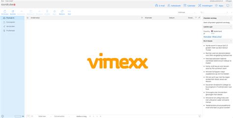 vimexx webmail|Vimexx